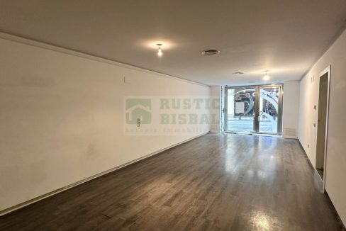 995275_20016808192_a1221ac6-5923-44e3-b709-a0d1d8ea4549