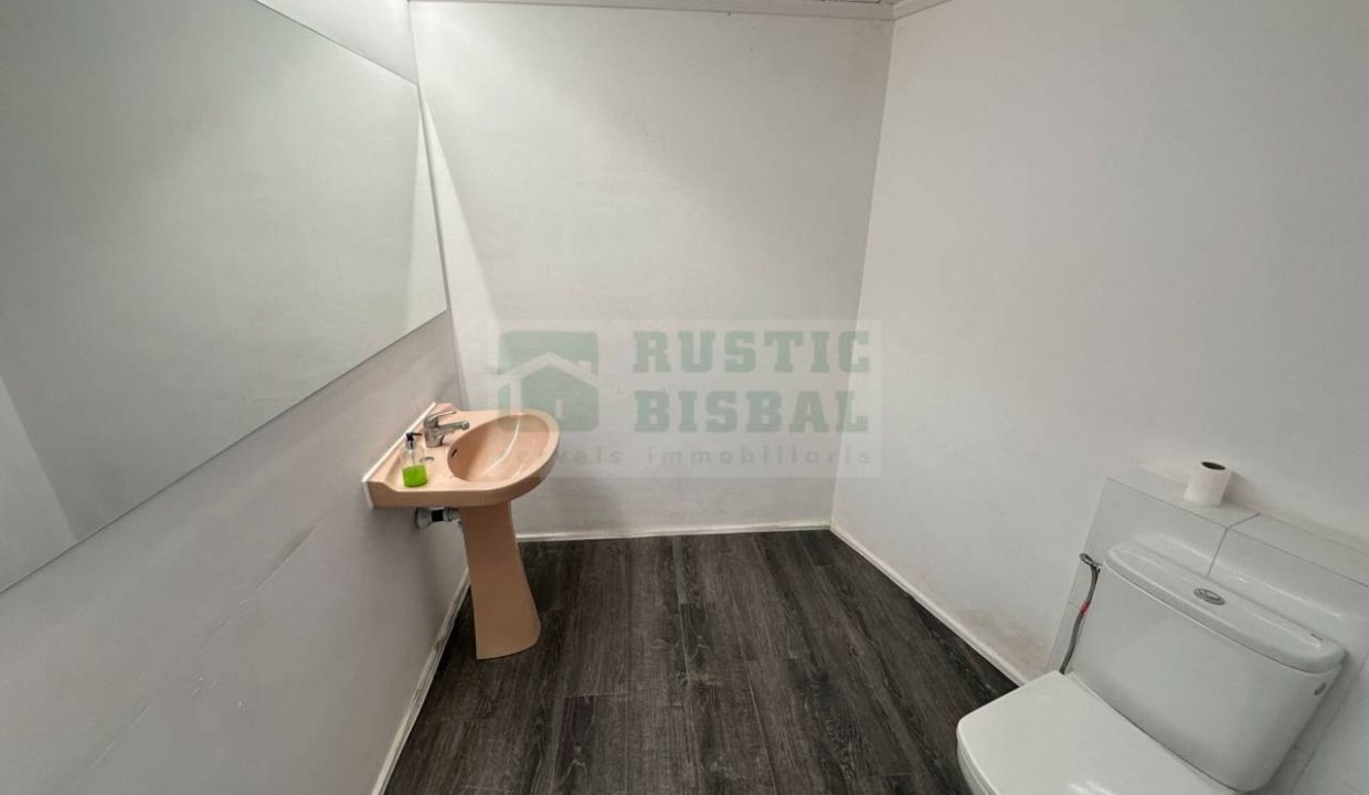 995275_20016808192_a9c7ac05-e591-43c9-9253-2ef09537231a