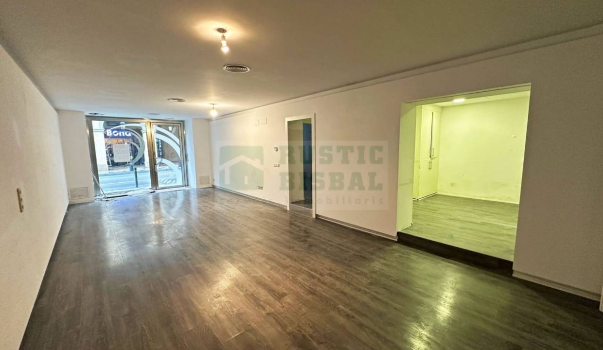 995275_20016808192_ac7ae8e0-9e22-468b-bb57-edf587af9b68