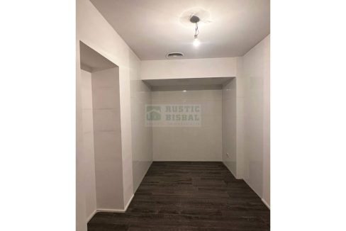 995275_20016808192_b9197308-1273-4751-b422-a0692aa9a512