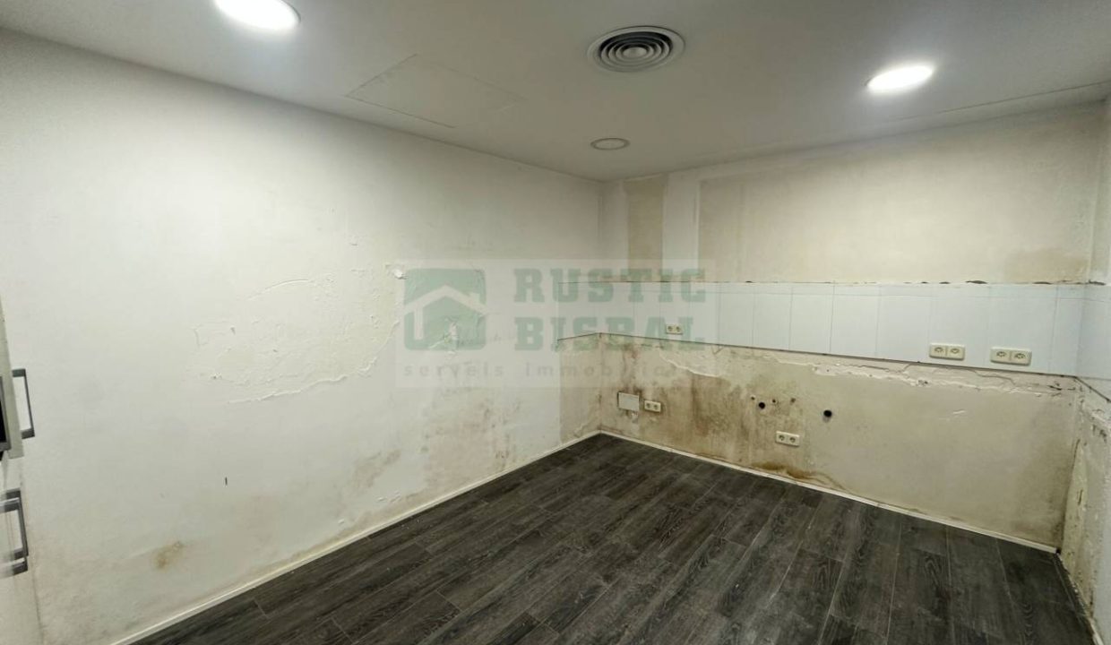 995275_20016808192_f7695a8e-2fb4-4524-8d20-cbbd1693b6ef