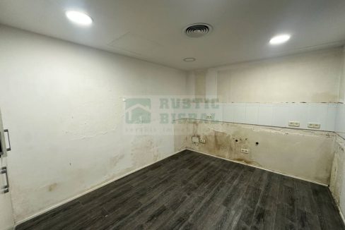 995275_20016808192_f7695a8e-2fb4-4524-8d20-cbbd1693b6ef