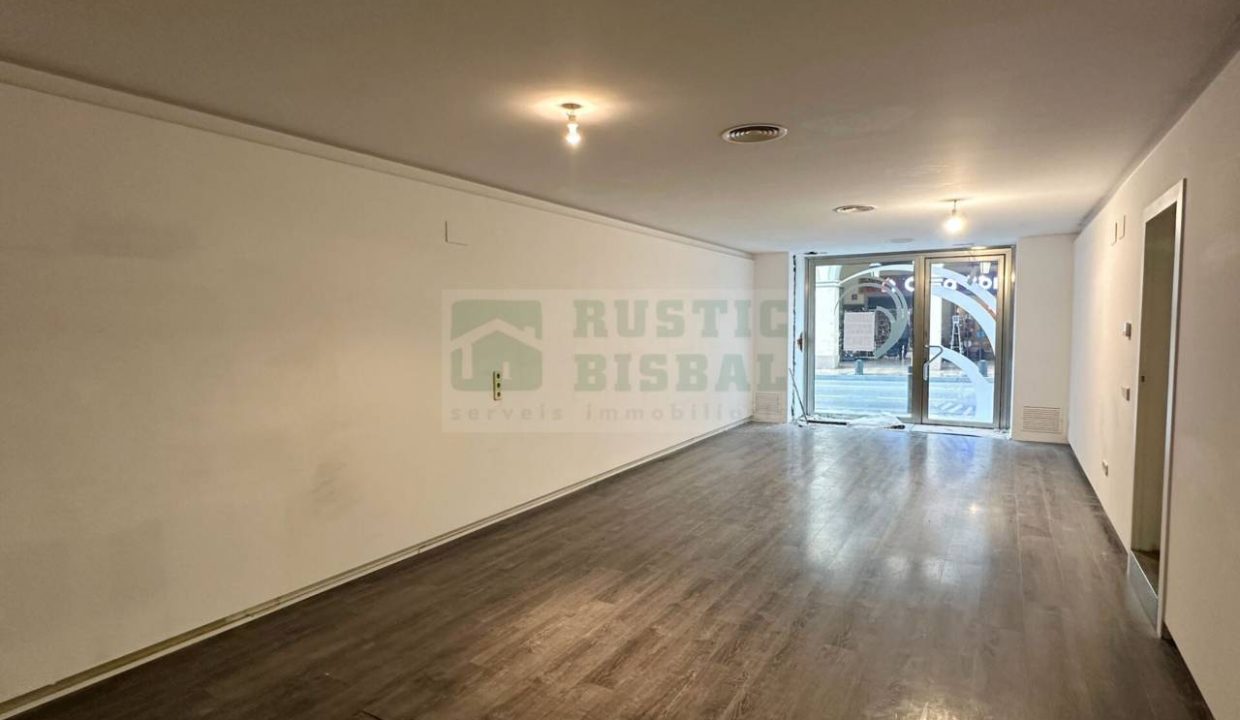 995275_58397440610_235497f3-68c3-4d18-91eb-f6447a9876e6