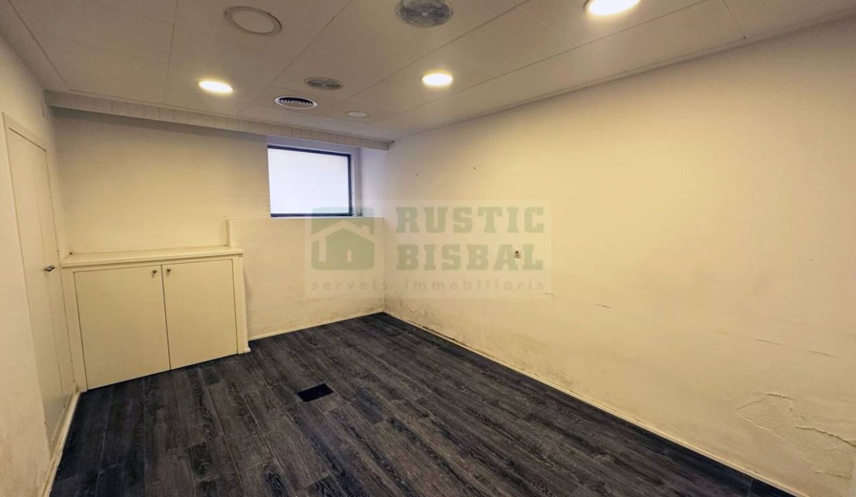 995275_58397440610_2a0872bf-7025-4fc4-a696-27a4e2a317cc