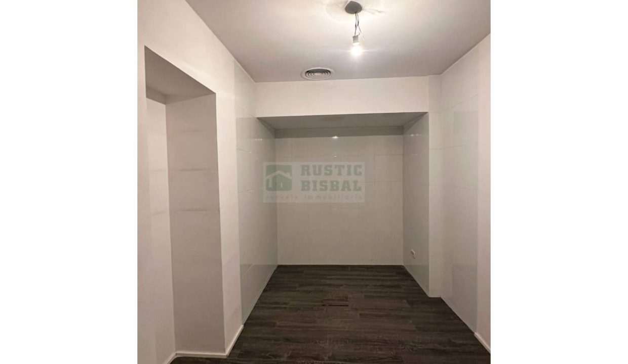 995275_58397440610_8c9c22f6-66a8-4d71-aa77-f445435577f6