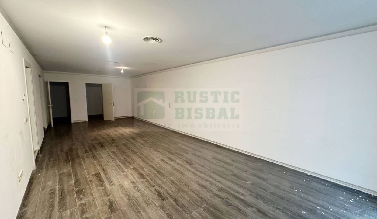 995275_58397440610_a2b16c7b-a3f0-422e-b181-4d2180127adc