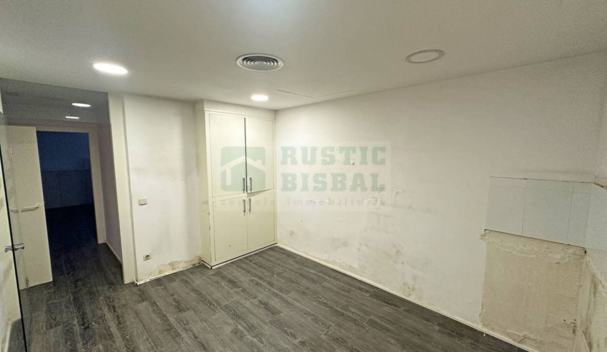 995275_58397440610_c52cd2b1-35d4-4351-b8de-4ad719af6516