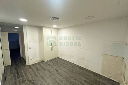 995275_58397440610_c52cd2b1-35d4-4351-b8de-4ad719af6516