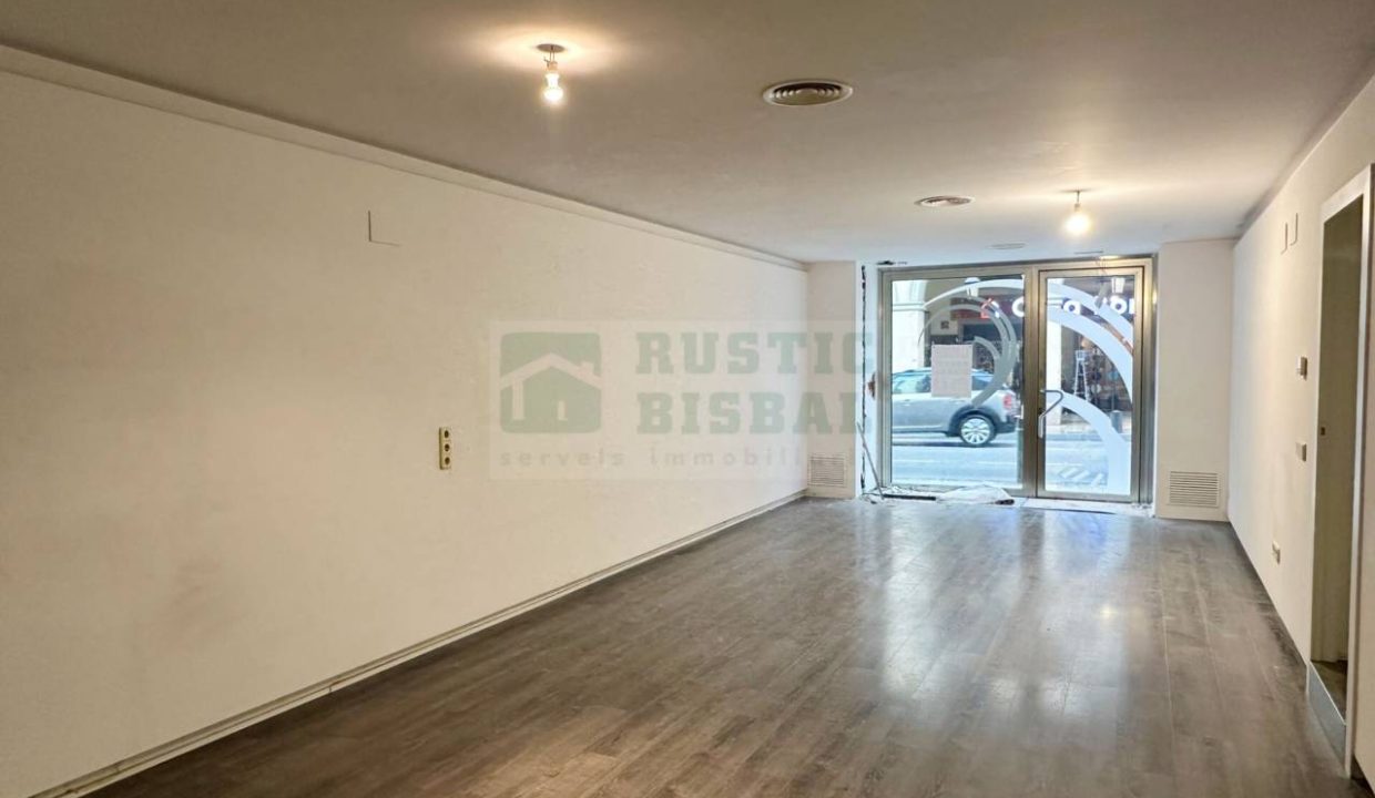 995275_58397440610_c8bba7da-5e53-45ff-9a14-afb2c51280c6