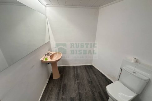 995275_58397440610_f86eb21a-1736-4dd9-884f-a06de57f8b02