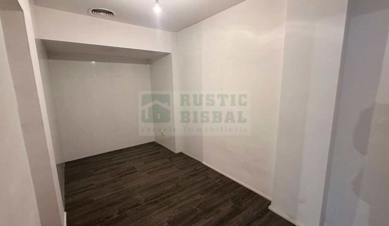 995275_58397440610_fcfee2a1-4da0-402b-8ad3-e835563d5571