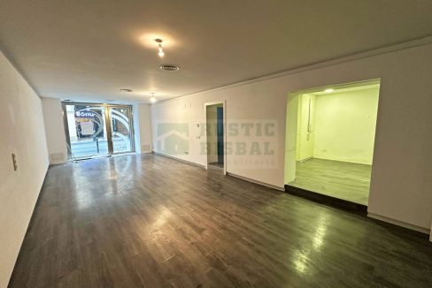 995275_58397440610_fec5dca1-bf4d-4800-beb4-ba61ea0e713d