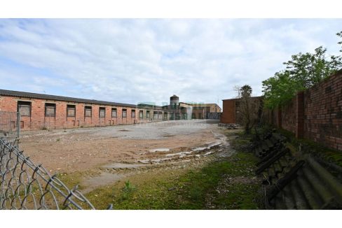 995275_62502238824_0c041ba1-6f0c-4a2a-aa70-da516cb05e16