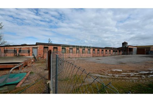 995275_62502238824_58cfb969-6947-473b-8e07-5b52419b11bb