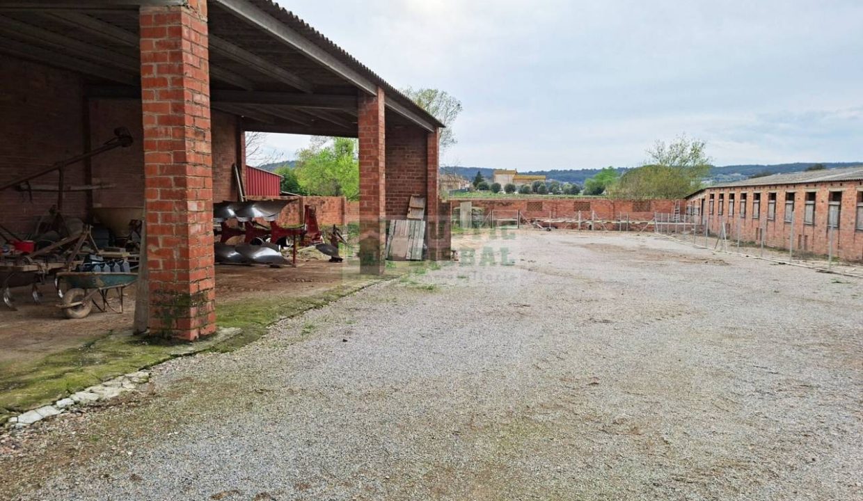 995275_62502238824_7b4df7a4-096a-4b4b-bc86-bcd17b95dbbf