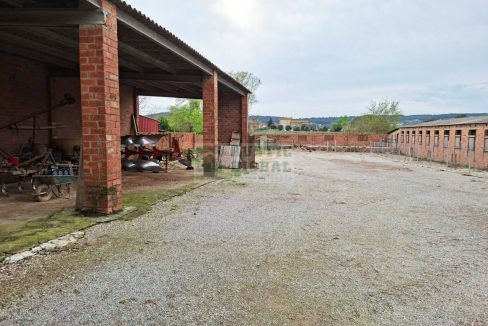 995275_62502238824_7b4df7a4-096a-4b4b-bc86-bcd17b95dbbf