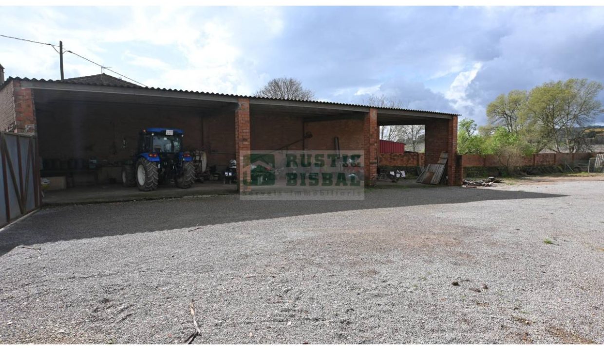 995275_62502238824_7ba5ad40-2cf2-4906-8e3f-bba06a51cfd1