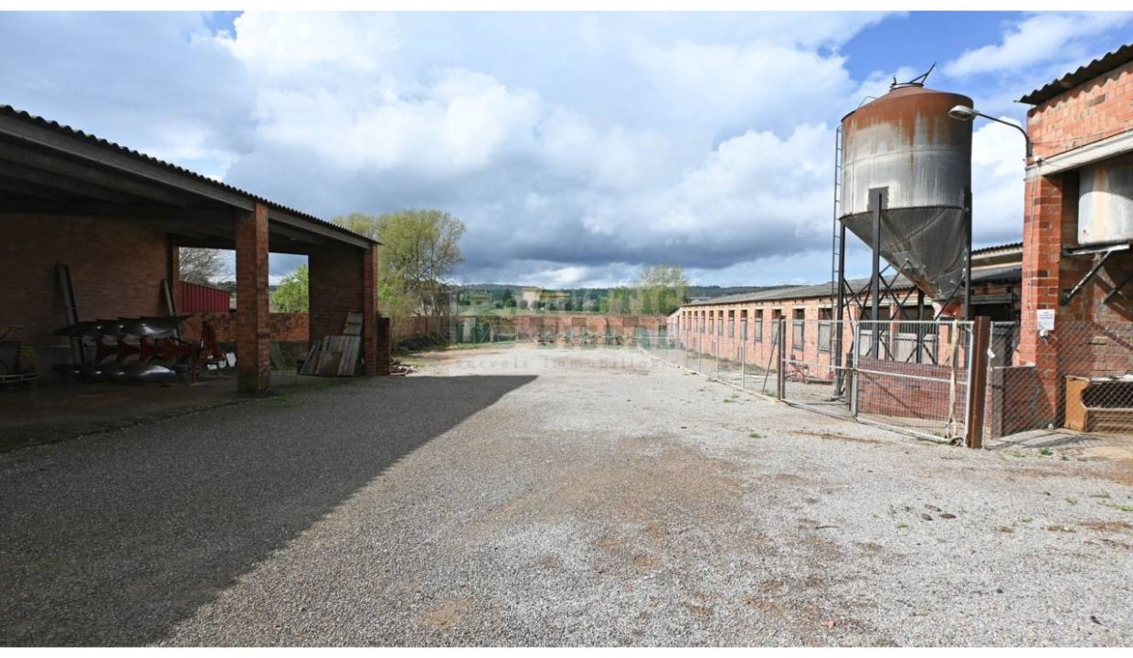 995275_62502238824_fa5fb5eb-8b62-44f4-9200-ef5215e1d032