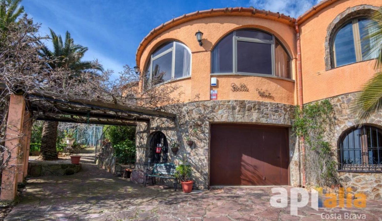 995275_62503585207_0893aea7-6cdc-47c8-877a-e35158d5f0a6