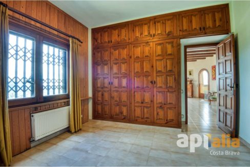 995275_62503585207_537ae84c-eba8-405b-8a26-ecc5b989bb8f