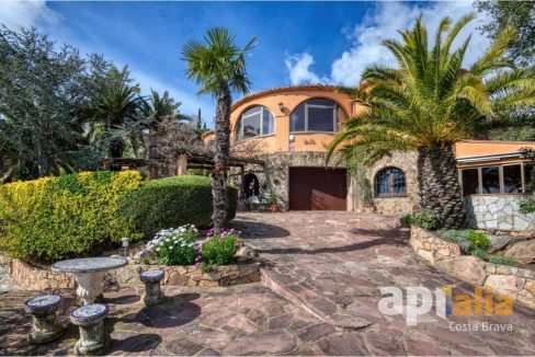 995275_62503585207_6257717e-810f-400a-89cc-3c46bb92d1f3