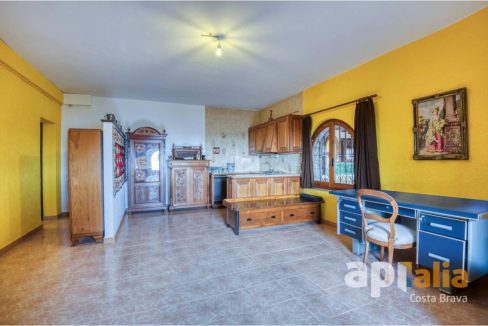 995275_62503585207_941de282-033b-4a9b-b2a5-df2b0fdaa3ae