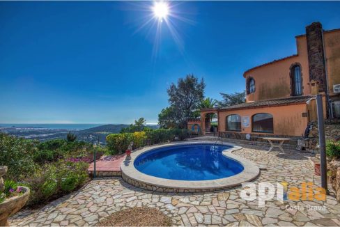 995275_62503585207_9ebeabff-ee41-4c8a-b89d-dff61fe78fa4