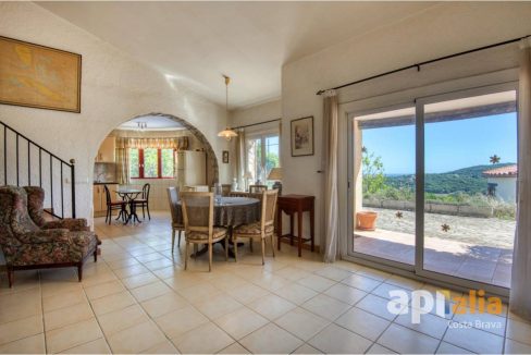 995275_62511577308_5987f25c-d8ea-4ddc-846a-e7c92995a961