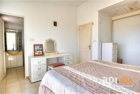 995275_62511577308_d33f3cb2-01ff-4e2d-91cb-12279ee09a68