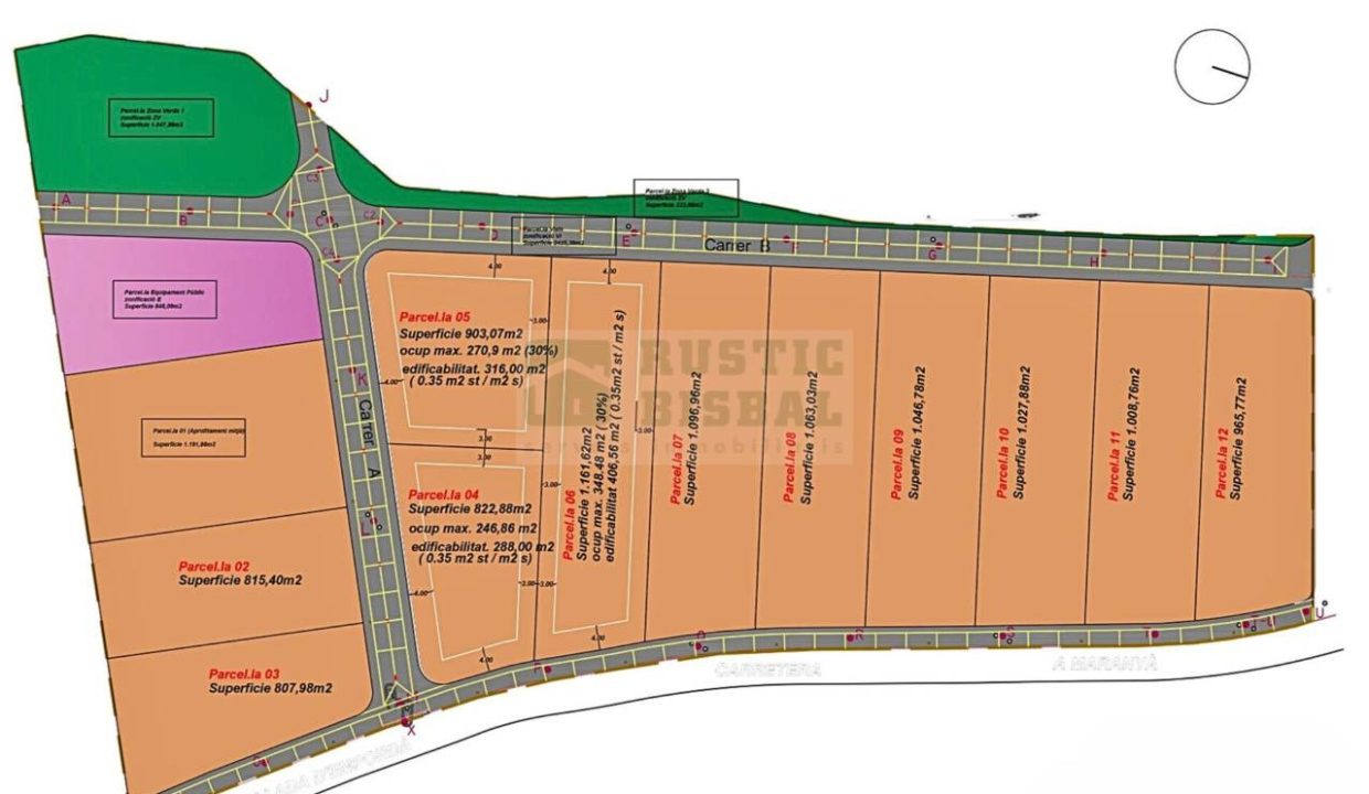 995275_62536109025_dd03ca30-cf61-4a01-9dae-fb2fc2c6b446