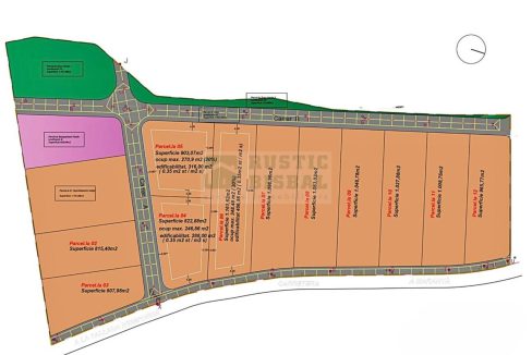 995275_62536109025_dd03ca30-cf61-4a01-9dae-fb2fc2c6b446