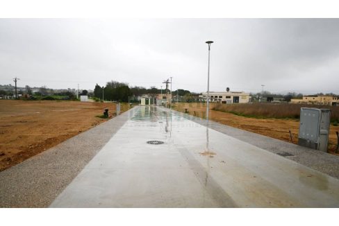 995275_62536109025_de3b20f4-a01b-45da-92db-48b4af0cd46f