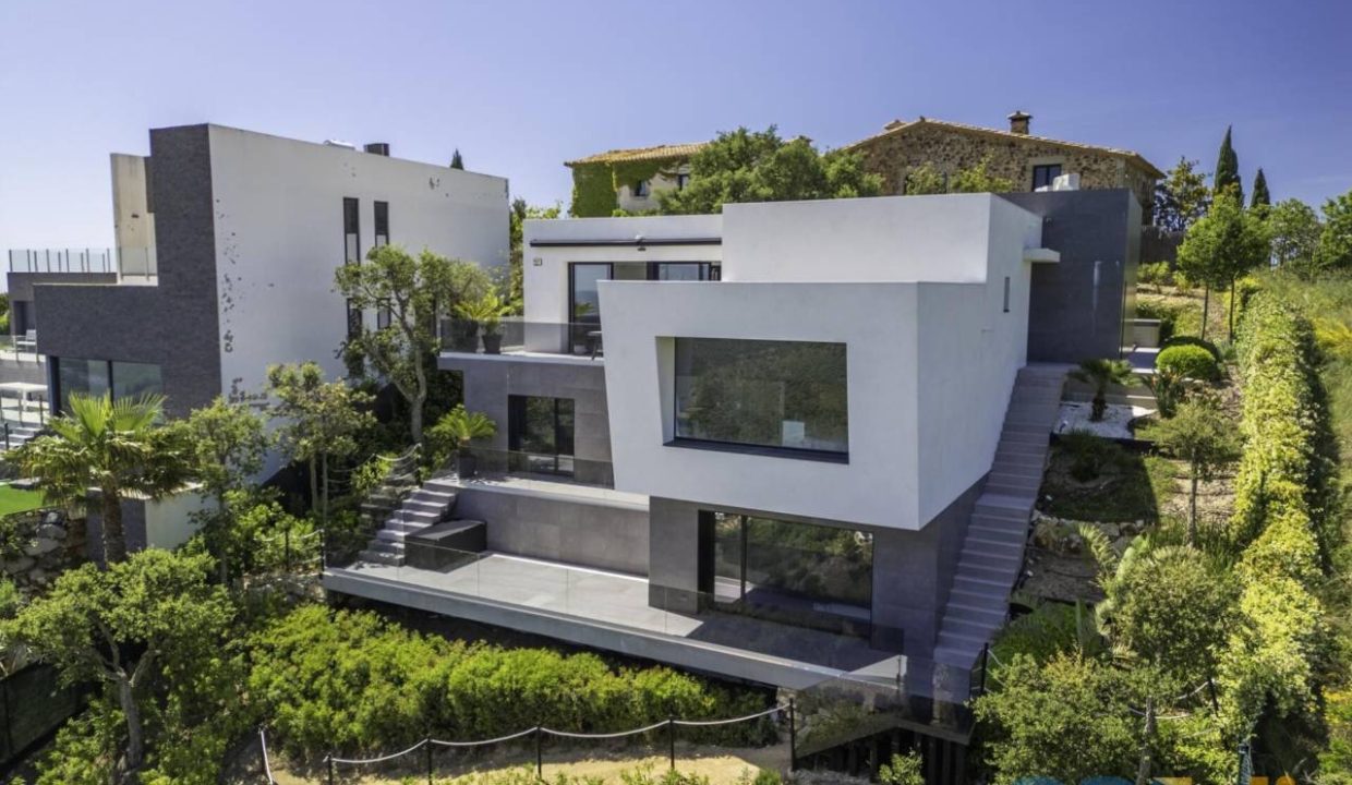 995275_62536613862_59b52f07-e589-4458-985e-47ea694c52d2