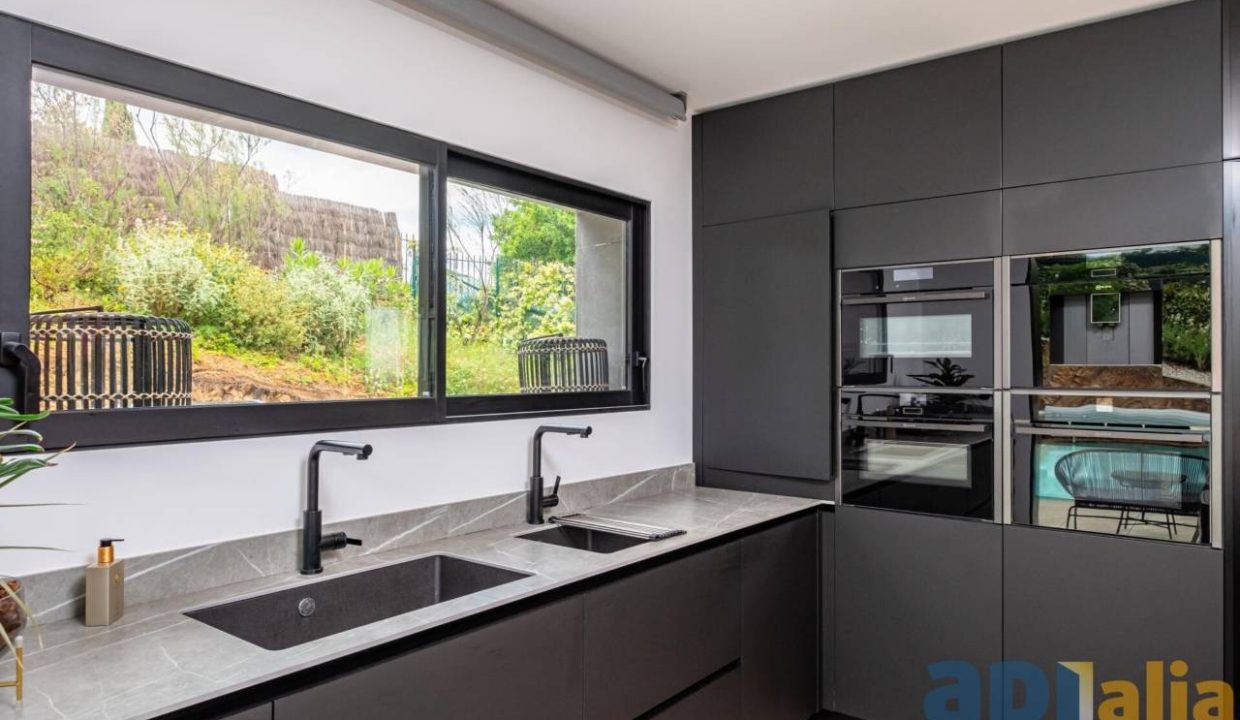 995275_62536613862_c09f045c-e08c-4289-abd1-eb11e8810aae