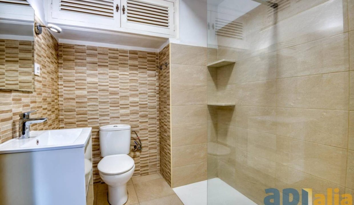 995275_62547516640_47663264-396a-4e8b-ab68-e0e07b381a48