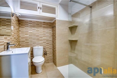 995275_62547516640_47663264-396a-4e8b-ab68-e0e07b381a48