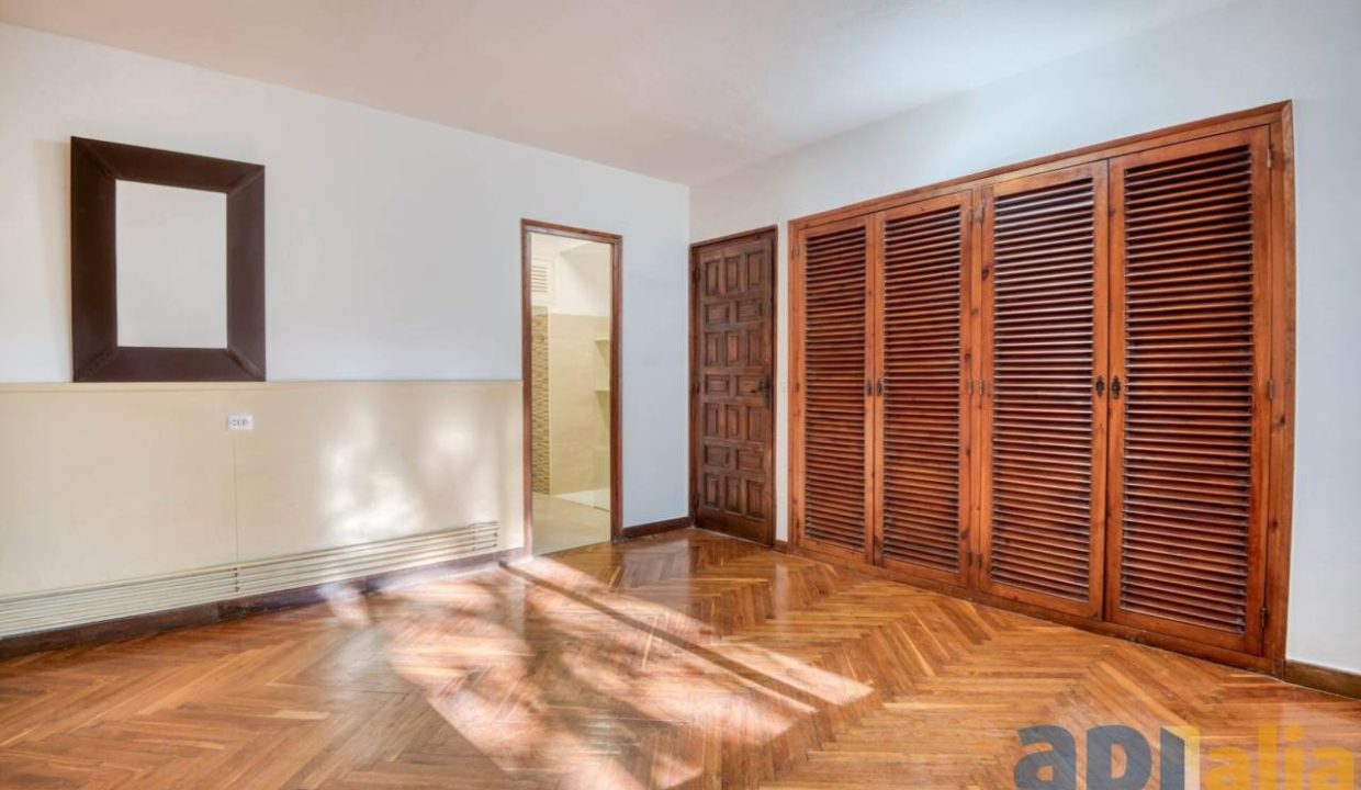 995275_62547516640_9364638d-2712-4d5c-a096-41216b1c6e5a