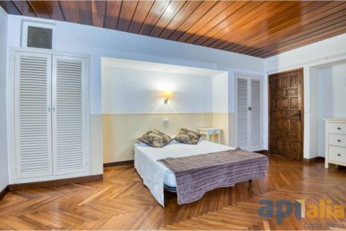 995275_62547516640_94dcaa4b-18d7-4eab-9ab0-7a0eeb117bb7