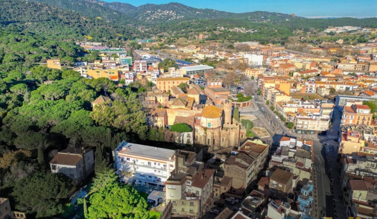 995275_62547516640_b21ba9cd-5630-40f6-96e7-504a2d3c0fd3