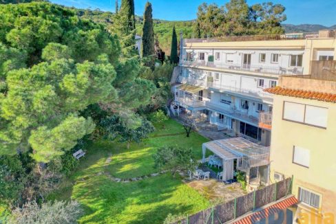 995275_62547516640_bf42500e-758d-4e07-85cc-cef4800240f1