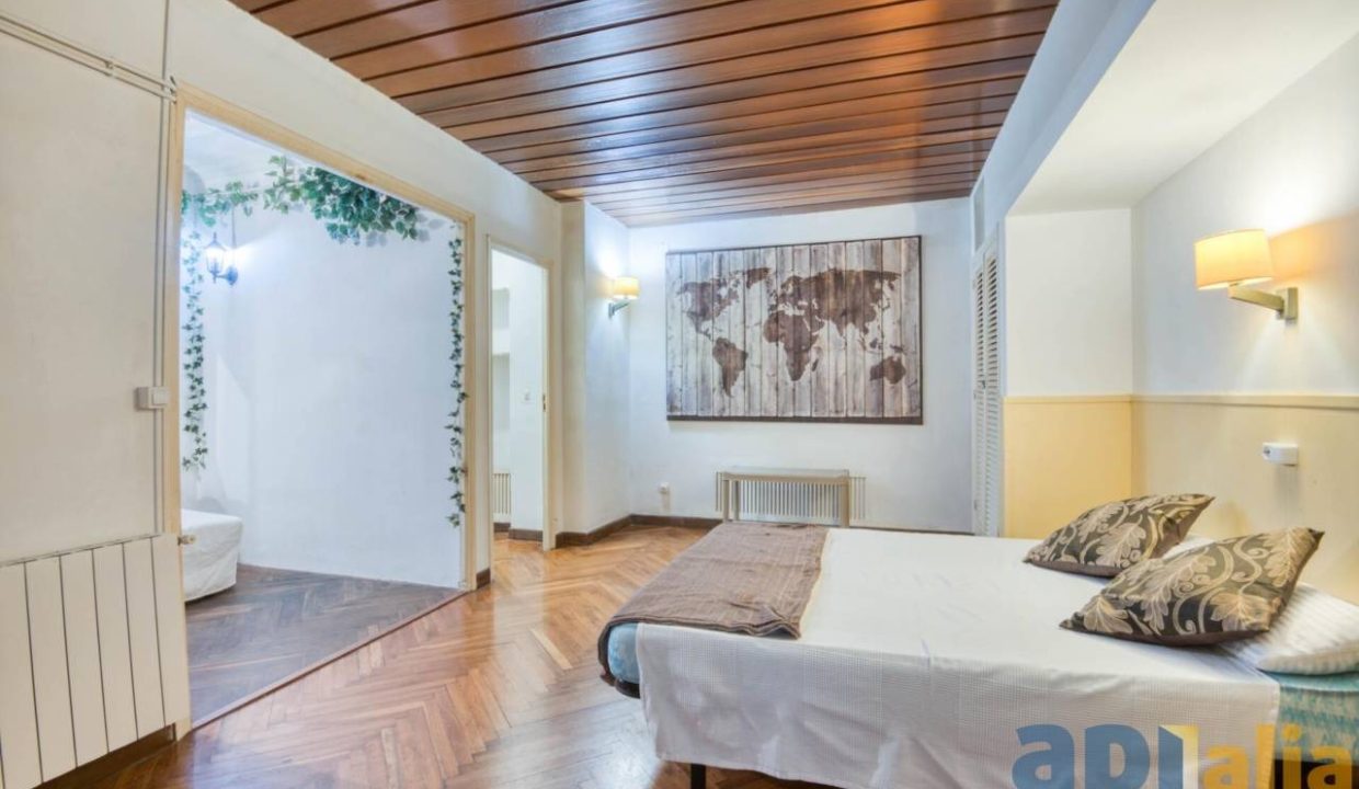 995275_62547516640_cab6e058-65d3-4589-9a73-9766136771c8