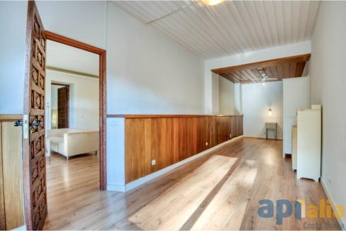 995275_62547516640_cd31ab97-6f55-4563-92c8-8061886231b4