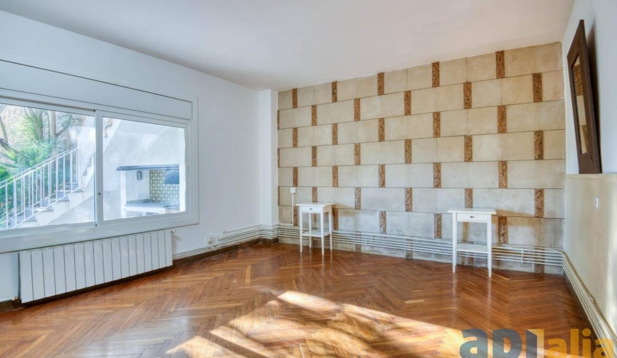 995275_62547516640_d96de99b-d4f3-43e1-ac85-ff29c0caee8a