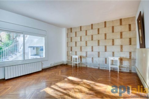 995275_62547516640_d96de99b-d4f3-43e1-ac85-ff29c0caee8a