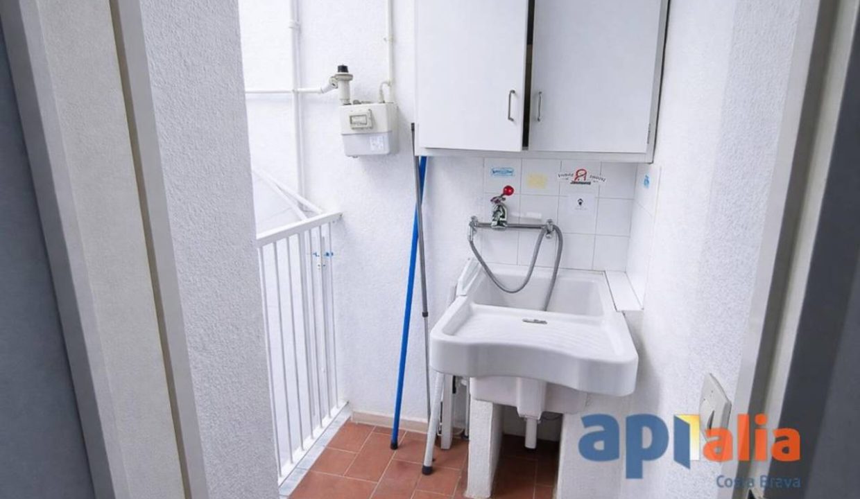 995275_62572632925_5649f8eb-b01a-4f3d-a8bf-bebc6c7ec30c