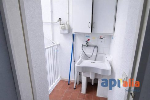 995275_62572632925_5649f8eb-b01a-4f3d-a8bf-bebc6c7ec30c