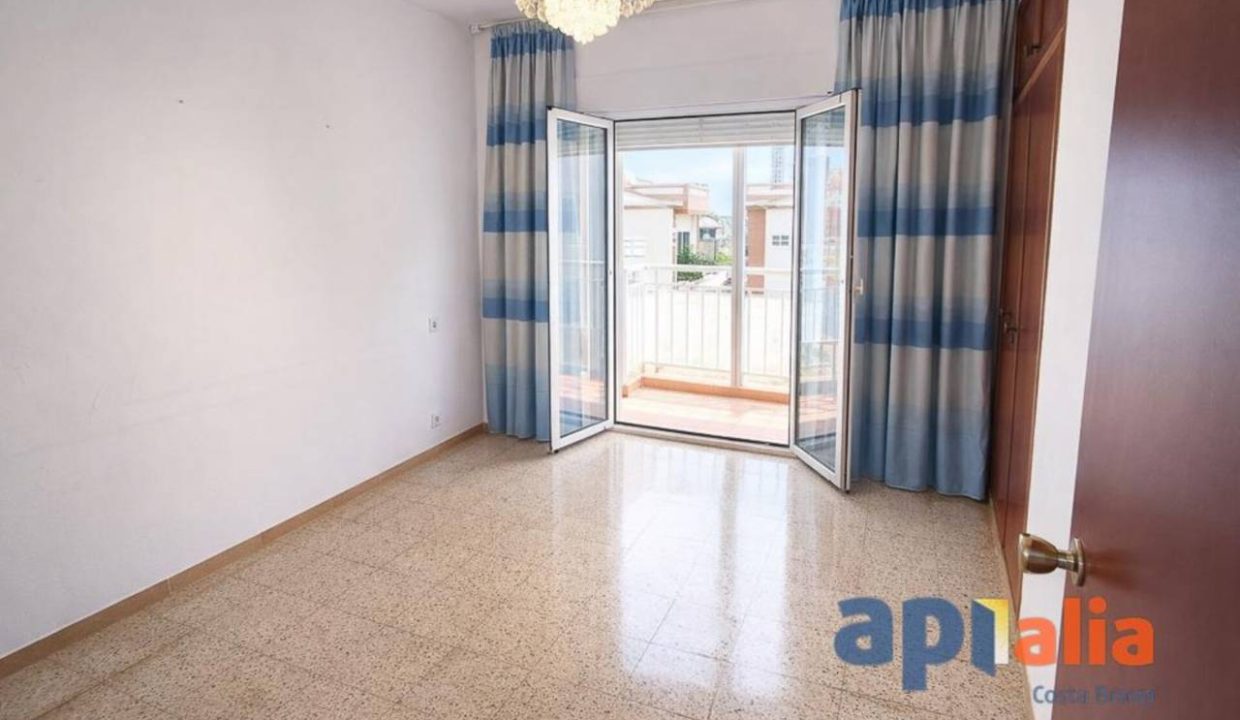 995275_62572632925_6fa99d9f-64c2-41e0-9e4e-a7d2ae4d8d65