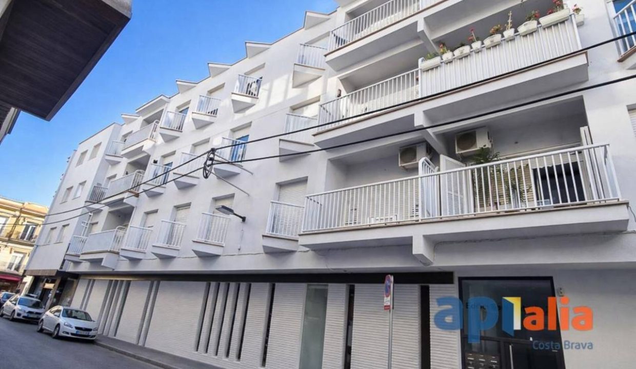 995275_62572632925_890f2a9c-bd8b-432c-b66d-e9aa0a5eba25