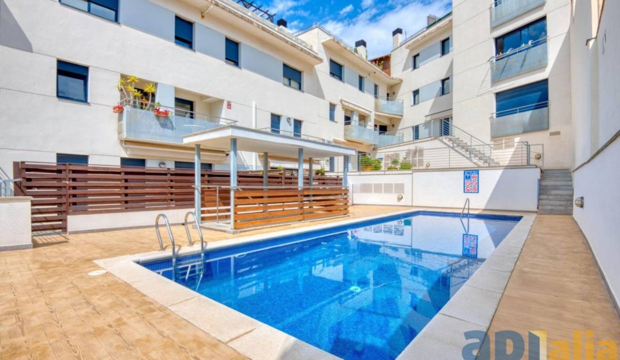 995275_62578613219_93473b17-ad83-4542-9336-4a07375bc83a