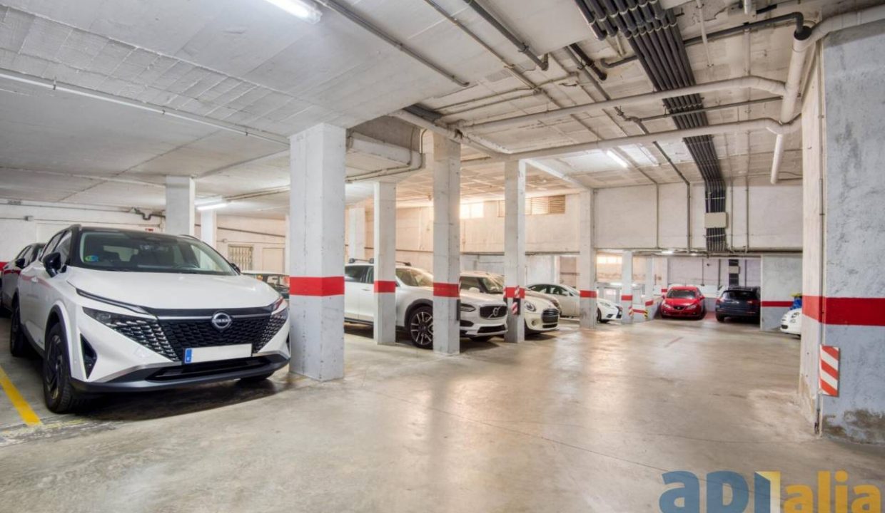 995275_62578613219_dcd9ddcf-1ecd-446a-b68f-3c1ff28354ea